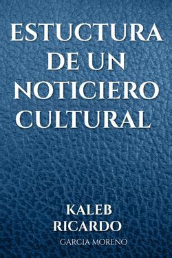 REALIDAD COMO NOTICIERO / PD.