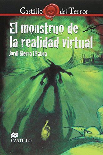 REALIDAD VIRTUAL