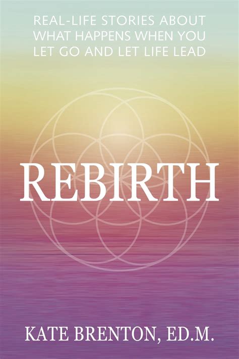 REBIRTH