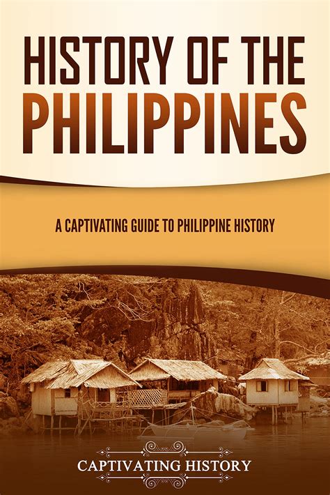 RECIPES OF THE PHILIPPINES