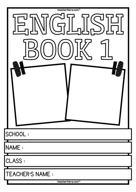 RED BALL 1st Grade English FOR KIDS