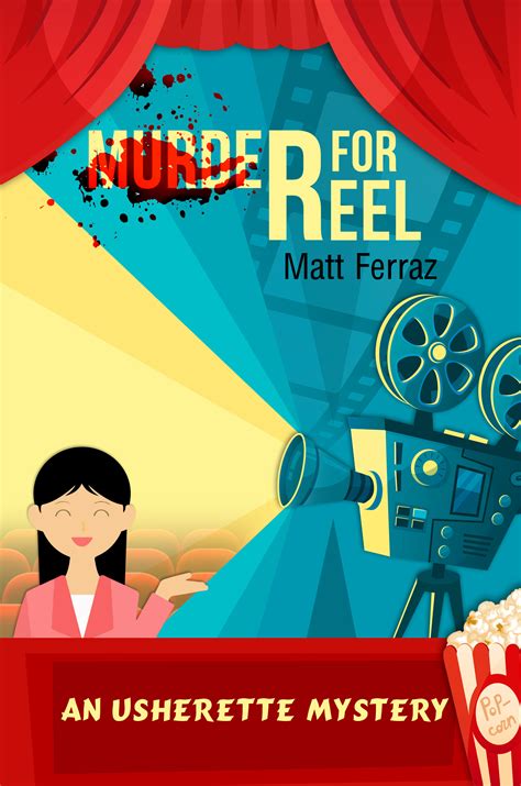REEL