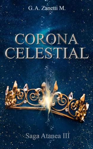 REENCUENTRO CELESTIAL (Spanish Edition)