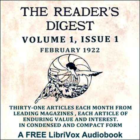 RELATIONSHIP DIGEST VOLUME 1