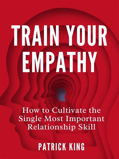 RELATIONSHIP MANAGEMENT AND EMPATHY