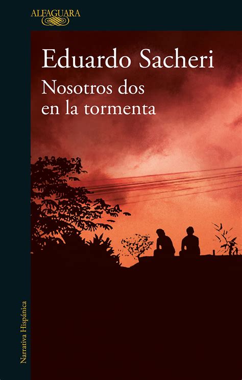 RELATOS ATEOS (Tormenta) (Spanish Edition)