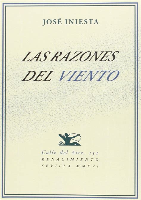 RELATOS DEL VIENTO (Spanish Edition)
