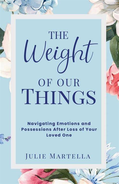 RELEASE THE WEIGHT