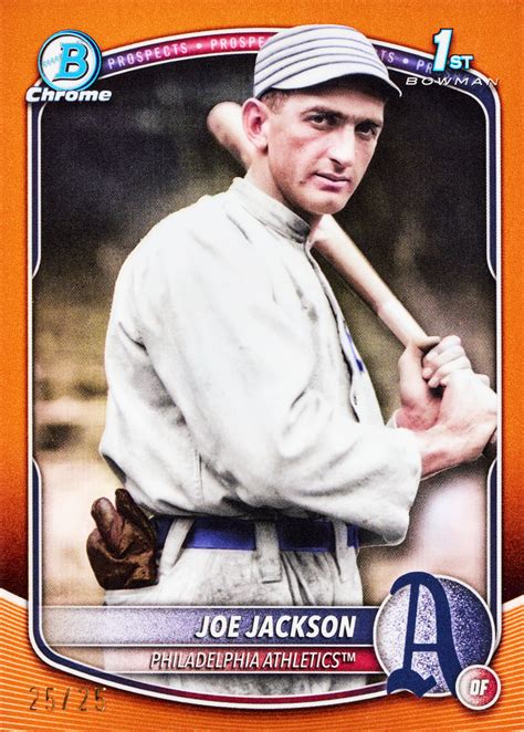 REMINISCENCES OF JOE BOWMAN