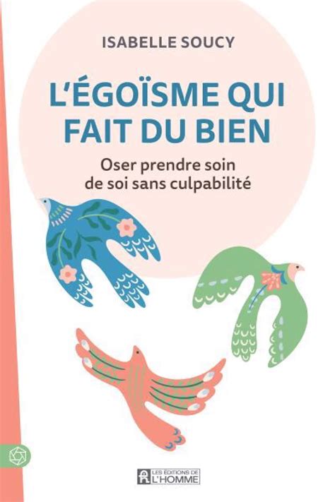 RENDRE SOIN