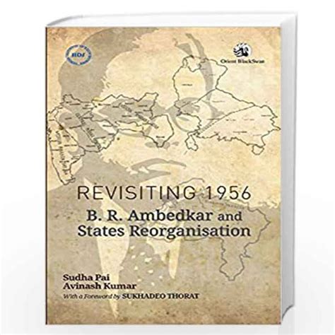 REORGANISATION OF STATES IN INDIA