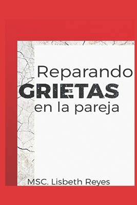 REPARANDO FALTAS