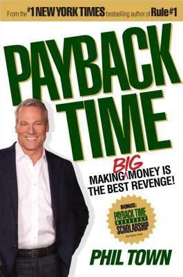 REPARATION (Interracial Payback Time!)
