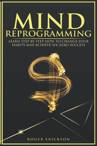 REPROGRAMMING THE MIND FOR DIGITAL SUCCESS
