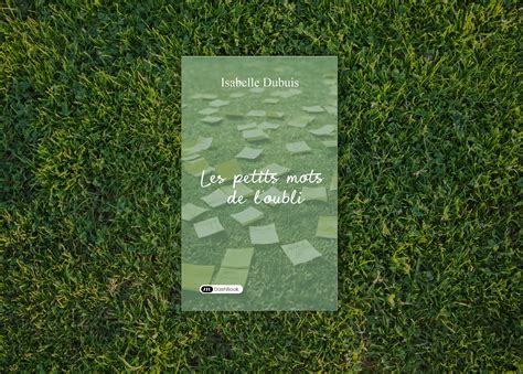 REQUIEM POUR LES MOTS