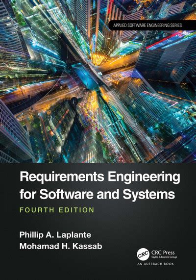 REQUIREMENTS ELICITATION (Software Engineering Series)