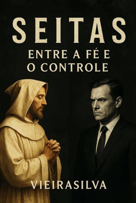 RESPOSTAS AS SEITAS