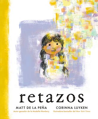 RETAZOS (Spanish Edition)