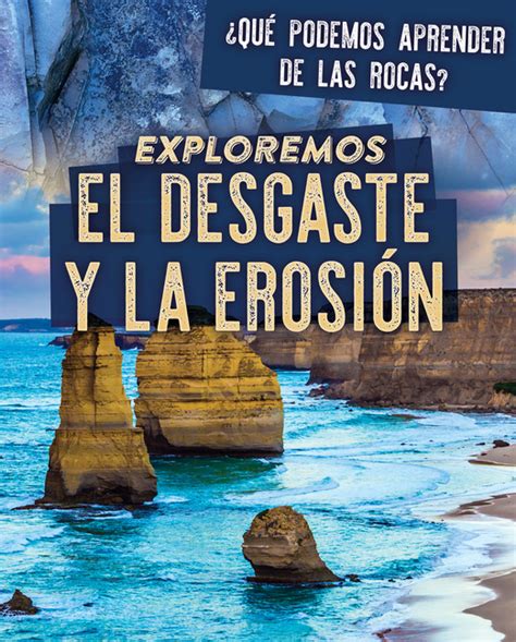 RETRATOS EN LAS ROCAS