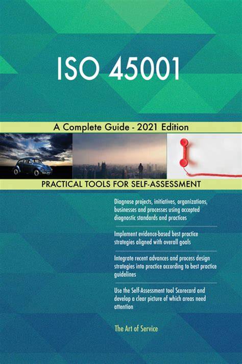 REUSSIR SA CERTIFICATION ISO 45001