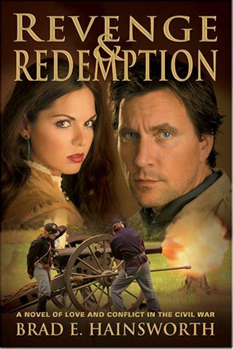 REVENGE AND REDEMPTION
