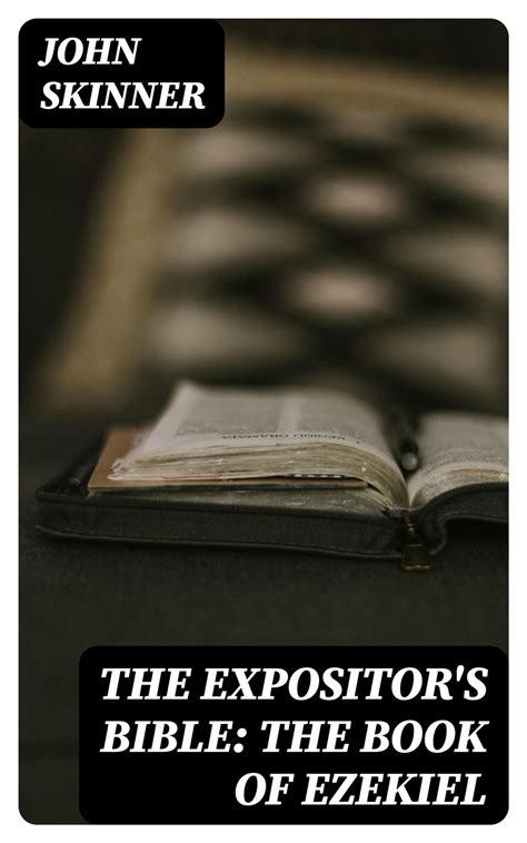 REVIEW & EXPOSITOR