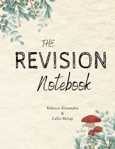 REVISION