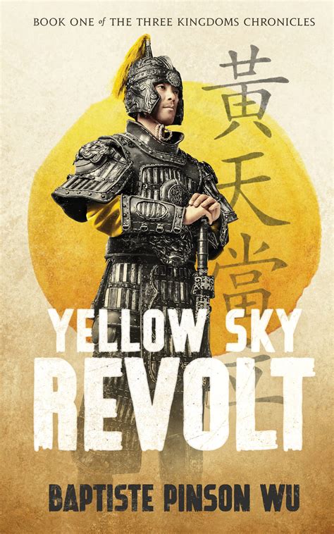 REVOLT AGAINST WAR.