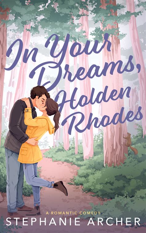 RHODES.
