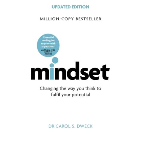 RICH MINDSET POOR MINDSET