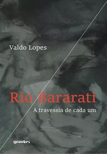 RIO BARARATI