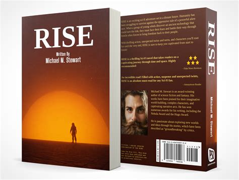 RISE