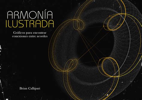 RITUALES DE ARMONIA