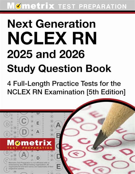 RN NCLEX Homework Questions 2013