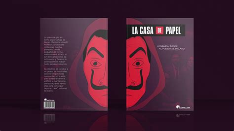 ROBOTS DE PAPEL