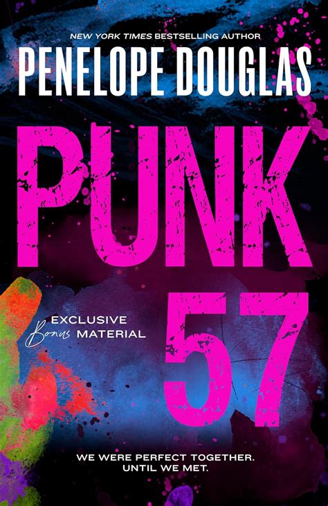ROCK IS...PUNK IS...: Quotes from artists
