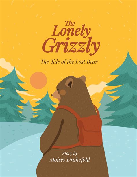 RUSTY'S STORY