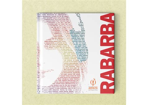 Rabarba