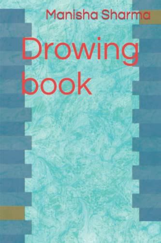 Rabbit drowing book