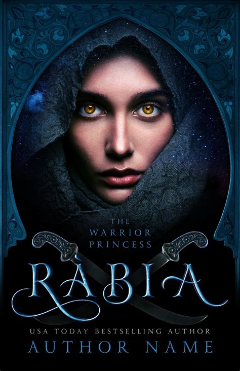 Rabia