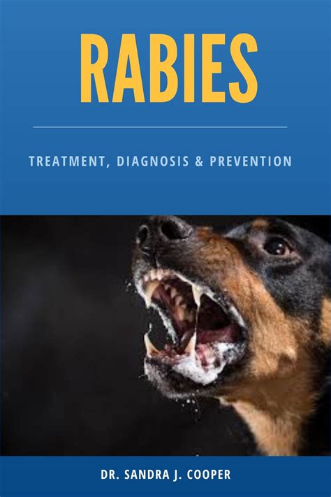Rabies