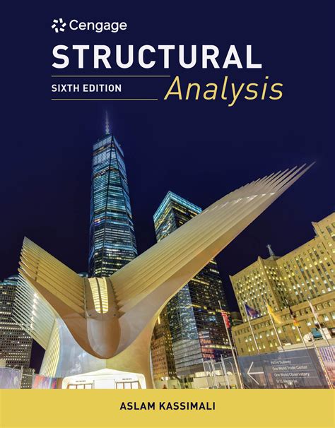 Race and Social Analysis