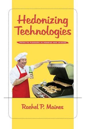 Rachel P. Maines