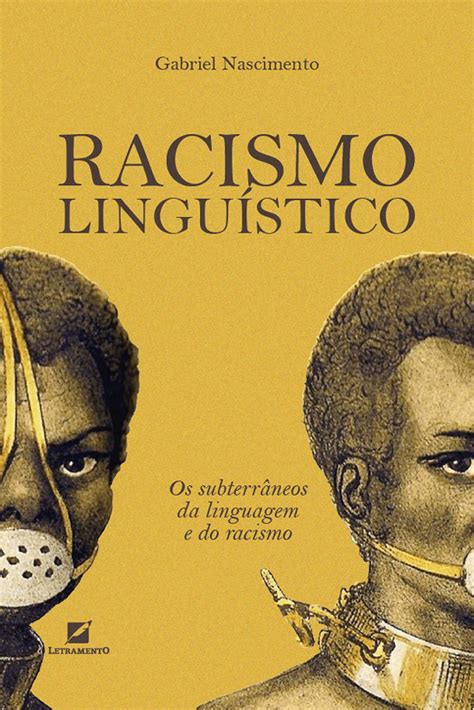 Racismo estructural
