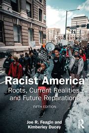 Racist Symbols and Reparations
