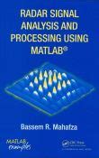Radar Signal Analysis and Processing Using MATLAB