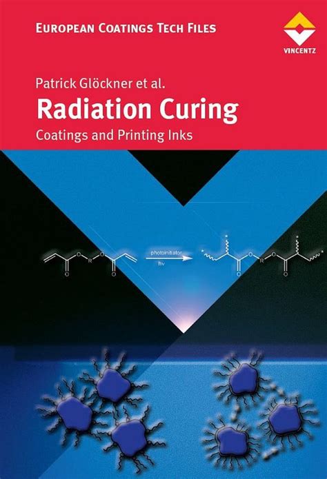 Radiation Curing Test Methods