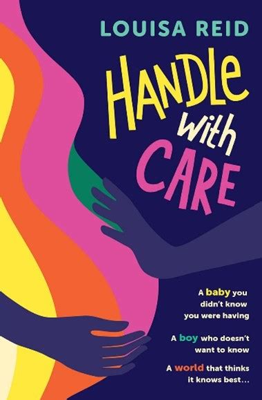 Radical Care