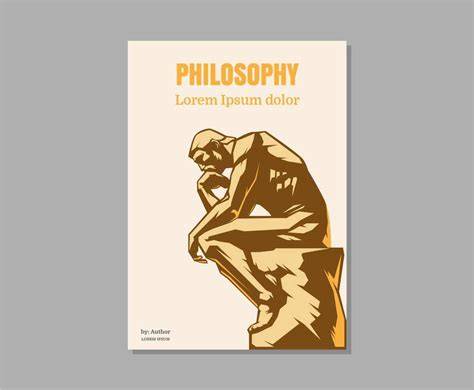 Radical Philosophy 2.20