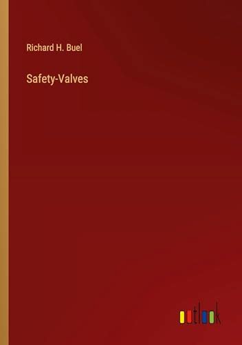 Radio valves